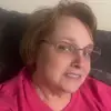 JoAnn Keith - @ljk100 - TikTok
