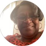 Joann keith - @ejtce5_ - Instagram
