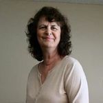 Joann Keith - @joann.keith - Instagram