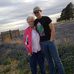 JoAnn Keith - Facebook