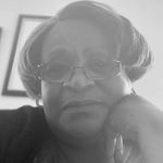 joann keith - @joannkeith354 - Instagram