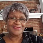Joann Keith - @ejtce5 - Instagram