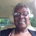 Joann Keith - Facebook