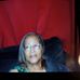 Joann Keith - Facebook