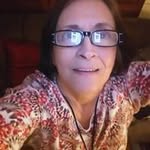 Joann Keith - @joann.keith.98 - Instagram
