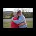 Joann Keith - Facebook