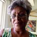 Joann Keith - Facebook