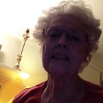 JoAnn Keith - @joann_keith35 - Instagram