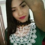 JoAnn Keith Apacible Roda - @joannkeithroda - Instagram