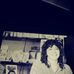 Joann M Keith - Facebook