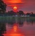Joann M Keith - Facebook