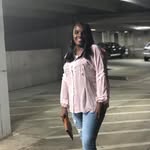 JoAnn Raiford Keith - @keithjoannraiford - Instagram