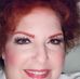 Joann Reed-Keith - Facebook