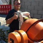 Joann Shinn Keith Atkinson - @joannatkinson - Instagram