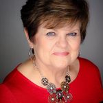 Joann White Keith - @jomama68 - Instagram