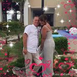Joanne Keith - @joanne.keith.98 - Instagram