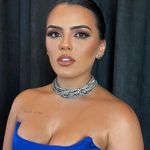 joanne Keith - @joannekeith000 - Instagram