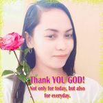 Roda Joann Keith Apacible - @apacibleroda - Instagram