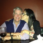 Jo Ann Kenney - @joannkenney - Instagram