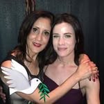 Jo Ann Kenney - @joannkenney24 - Instagram