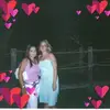 Jo Anne Kenney - @jkenney2 - TikTok