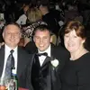 Joan Kenney - @joankenney - TikTok