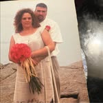 Joann Kenney - @joannlynn1967 - Instagram
