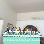 Joann Kenney - Facebook
