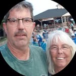 Joann kenney - @tabigoh901 - Instagram