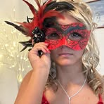 JoAnn Kenney - Facebook