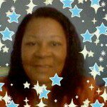 JoAnn Kenney - @bigmamajoann - Instagram
