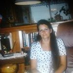 JoAnn Kenney - @kenneyjoann - Instagram