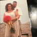 Joann Kenney - Facebook
