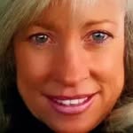 JoAnn Kenney - @j2kenney - Instagram