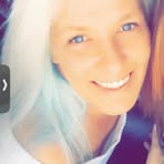Joann Kenny - Facebook