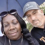 Joann Stallings - @joannkenney65 - Instagram