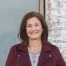 Joanna Kenney - @joannakenney - TikTok