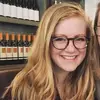 joannakenney485 - @joannakenney485 - TikTok