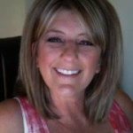 JoAnne Kenney - @joannebkenney - Instagram