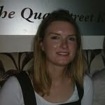 JoanneKenney - @joanne.kenney259 - Instagram