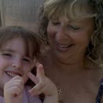 Joan Jordan Kerwin - @joanjordankerwin - Instagram