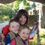 Joan Kerwin - @joan.kerwin.3 - Instagram