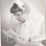 Joanie Kerwin - @joaniekerwin - Instagram