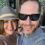 JoAnn Kerwin - @leojokerwin - Instagram