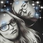 Joanne Kerwin - @joanne.kerwin - Instagram