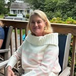 Joanne Kerwin - @cupofjoajo - Instagram