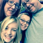 Joanne Kerwin - @taxbunny55 - Instagram
