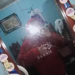 John Kerwin Sigua - Facebook