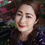 Precious JoAnna - @kerwin.kevin.joanna - Instagram