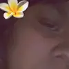 y_youlookingatmypage - @joannekerwin_ - TikTok